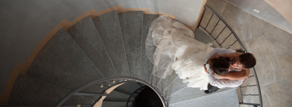 prezzi matrimonio a villa morneto